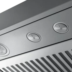 Frigidaire Professional Range Hood Standard 36" , 400 CFM - FHWC3650RS