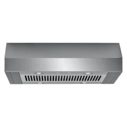 Frigidaire Professional Range Hood Standard 36" , 400 CFM - FHWC3650RS