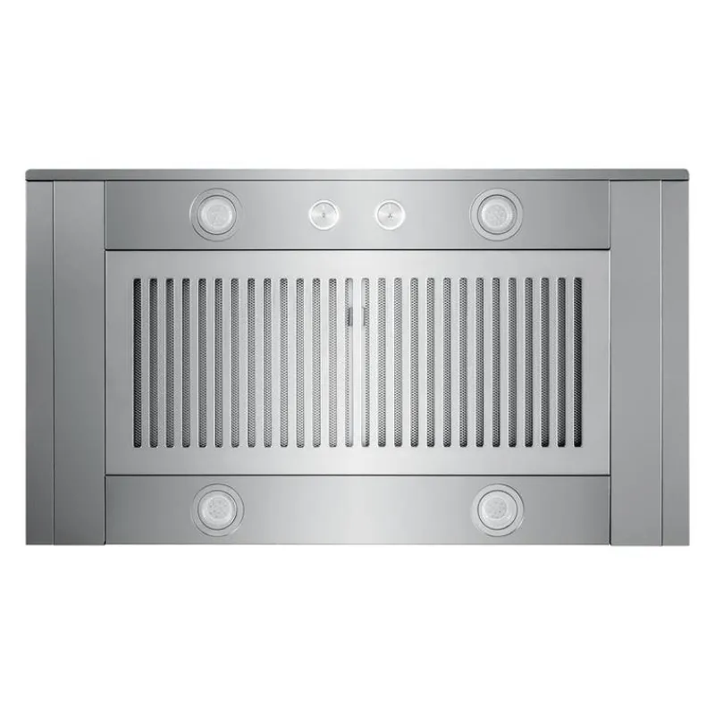 Frigidaire Professional Range Hood Standard 36" , 400 CFM - FHWC3650RS
