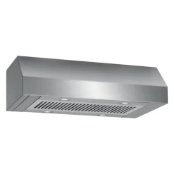 Frigidaire Professional Range Hood Standard 36