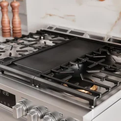 Frigidaire Professional Range 30