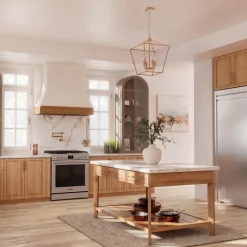 Frigidaire Professional Range 30