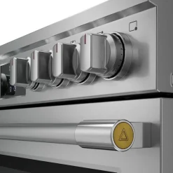 Frigidaire Professional Range 30