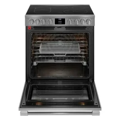 Frigidaire Professional Range 30