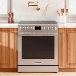 Frigidaire Professional Range 30