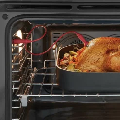 Frigidaire Professional Range 36" Electric Gas - PCFG3670AF