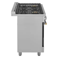 Frigidaire Professional Range 36