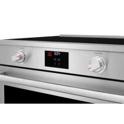 Frigidaire Professional Range 30