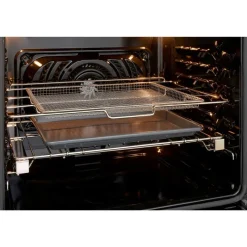 Frigidaire Professional Range 30