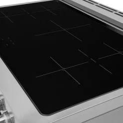 Frigidaire Professional Range 36