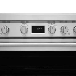 Frigidaire Professional Range 36