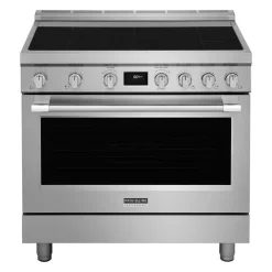 Frigidaire Professional Range 36