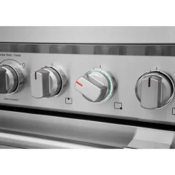 Frigidaire Professional Range 36