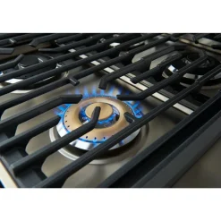Frigidaire Professional Range 36