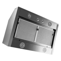 Frigidaire Professional Range Hood Built-in 30" , 400 CFM - FHWC3050RS