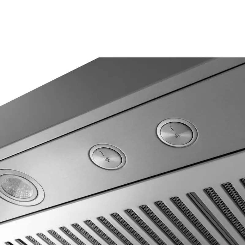 Frigidaire Professional Range Hood Built-in 30" , 400 CFM - FHWC3050RS