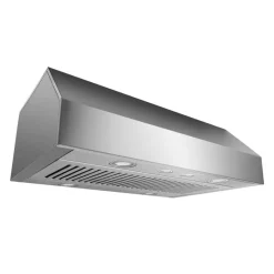 Frigidaire Professional Range Hood Built-in 30