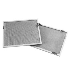 Frigidaire Professional Range Hood Built-in 30