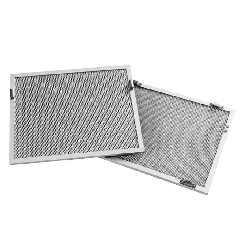 Frigidaire Professional Range Hood Built-in 30" , 400 CFM - FHWC3050RS