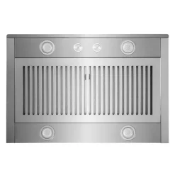Frigidaire Professional Range Hood Built-in 30