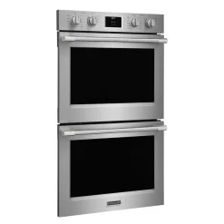 Frigidaire Professional Wall Oven  30"  Electric - PCWD3080AF