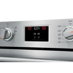 Frigidaire Professional Wall Oven  30