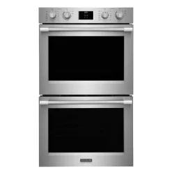 Frigidaire Professional Wall Oven  30