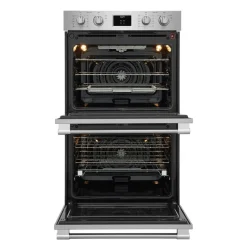 Frigidaire Professional Wall Oven  30