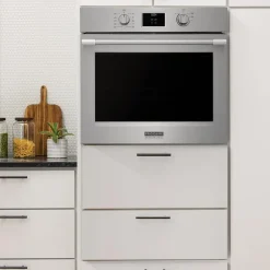 Frigidaire Professional Wall Oven  30