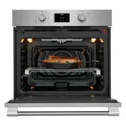 Frigidaire Professional Wall Oven  30
