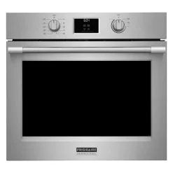 Frigidaire Professional Wall Oven  30