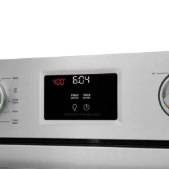 Frigidaire Professional Wall Oven  30