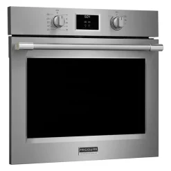 Frigidaire Professional Wall Oven  30