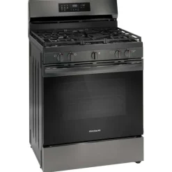 Frigidaire Range 30
