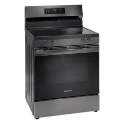 Frigidaire Range 30