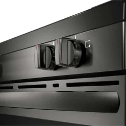 Frigidaire Range 30
