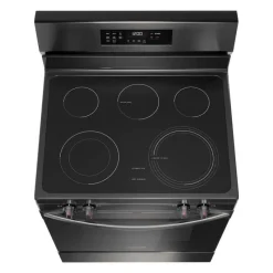 Frigidaire Range 30