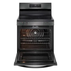 Frigidaire Range 30