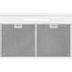 Frigidaire Range Hood Built-in 30" , 220 CFM - FCVW3052AW