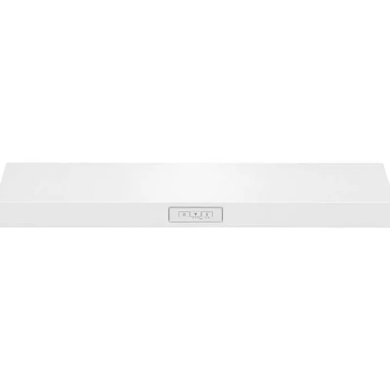 Frigidaire Range Hood Built-in 30" , 220 CFM - FCVW3052AW
