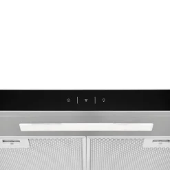 Frigidaire Range Hood Standard 30