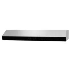 Frigidaire Range Hood Standard 30