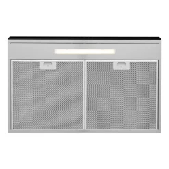 Frigidaire Range Hood Standard 30