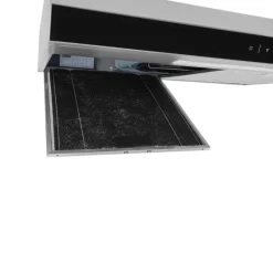 Frigidaire Range Hood Standard 30