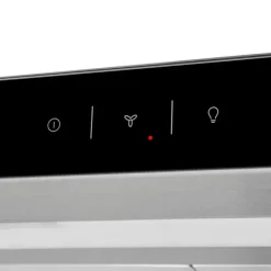 Frigidaire Range Hood Standard 30