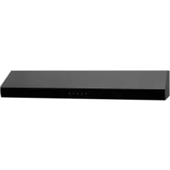 Frigidaire Range Hood Standard 30" , 330 CFM - FCVW3062AD