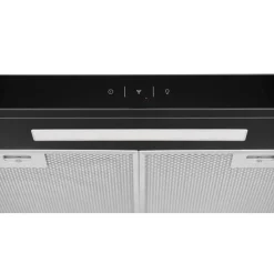 Frigidaire Range Hood Standard 30