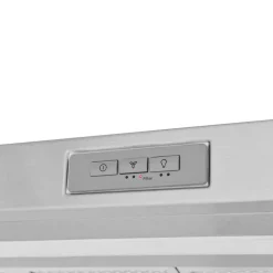 Frigidaire Range Hood Standard 30