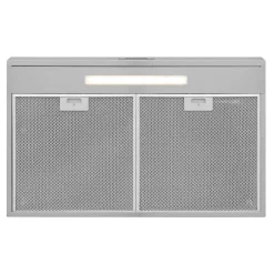 Frigidaire Range Hood Standard 30