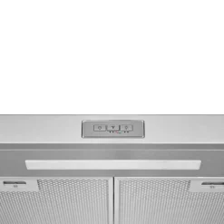 Frigidaire Range Hood Standard 30